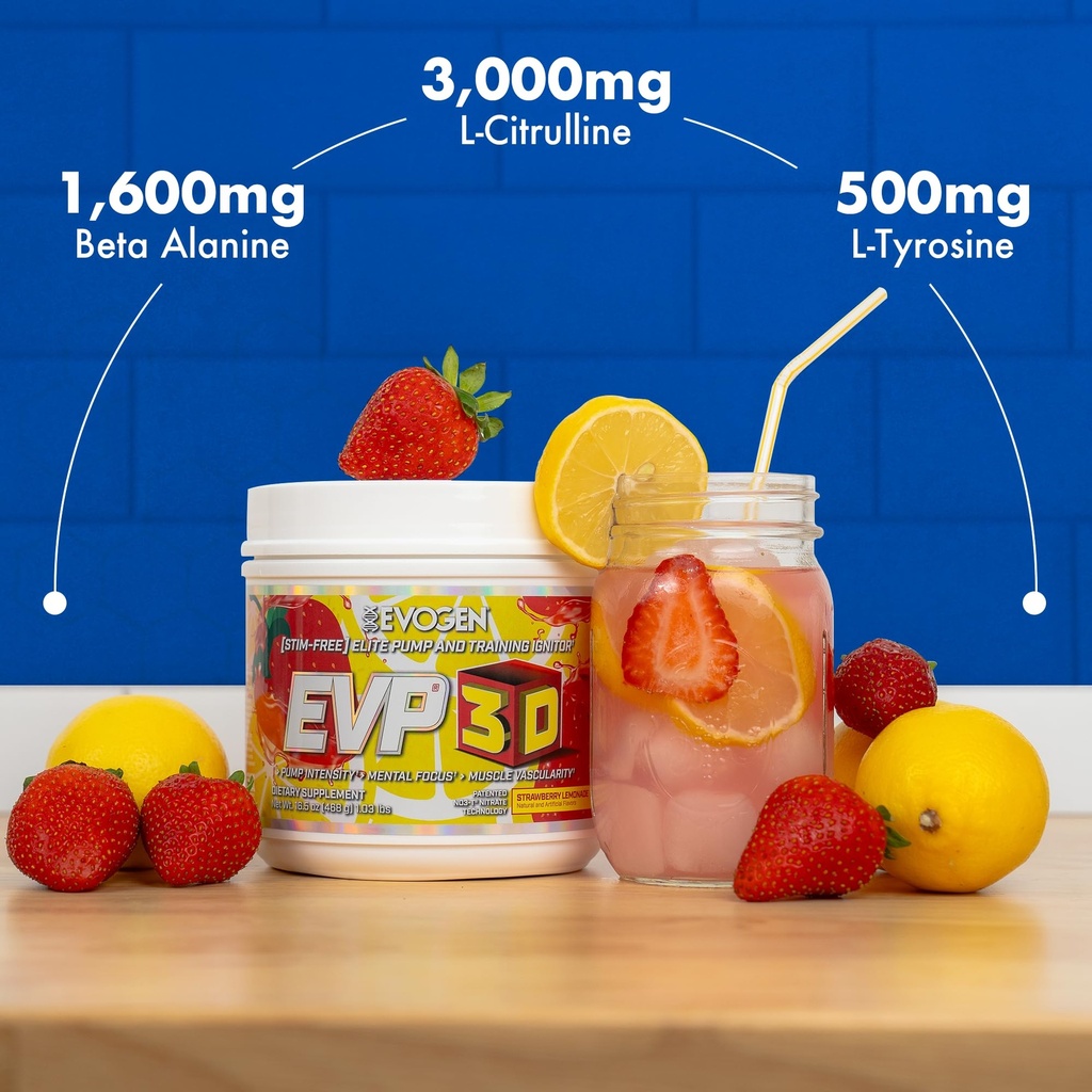 evogen-evp-3d-stim-free-pre-workout-powd-5.jpg