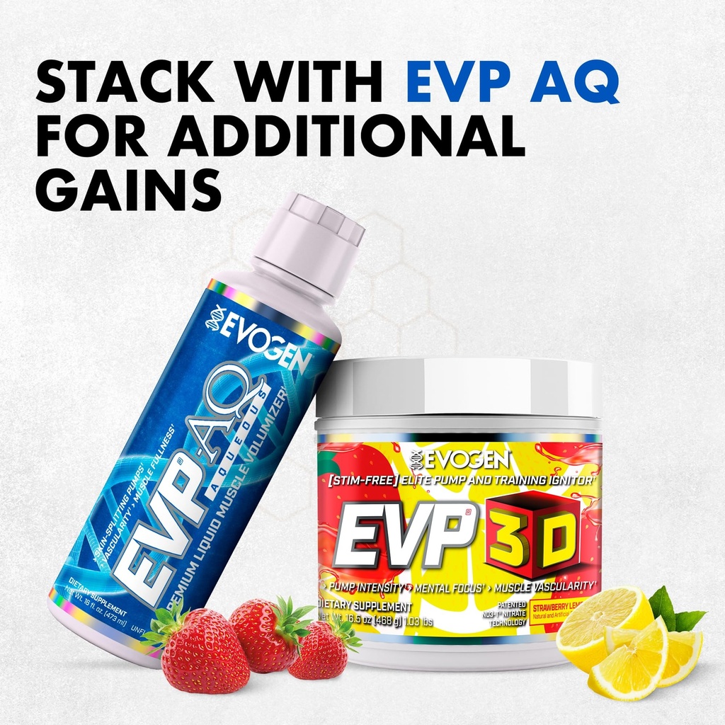 evogen-evp-3d-stim-free-pre-workout-powd-6.jpg