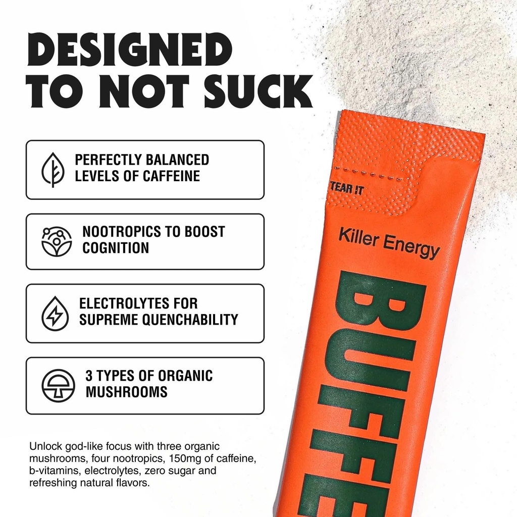 energy-powder-stick-packs-drink-mix-clea-2.jpg