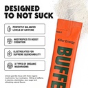 energy-powder-stick-packs-drink-mix-clea-2.jpg