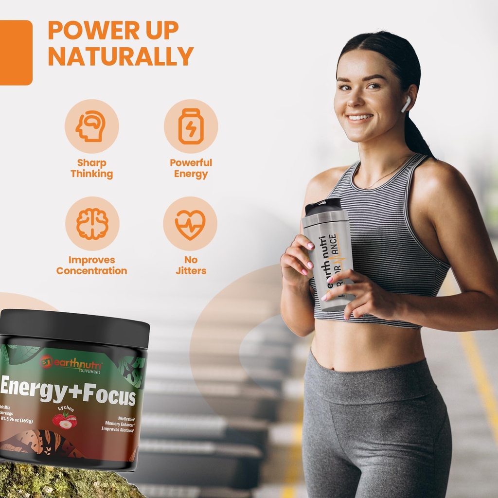 earthnutri-energy-focus-powder-supplemen-2.jpg
