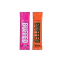 energy-powder-stick-packs-drink-mix-clea-4.jpg