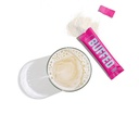 energy-powder-stick-packs-drink-mix-clea-2.jpg