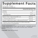 sports-research-pre-workout-pack-creatin-3.jpg