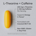 sports-research-pre-workout-pack-creatin-4.jpg