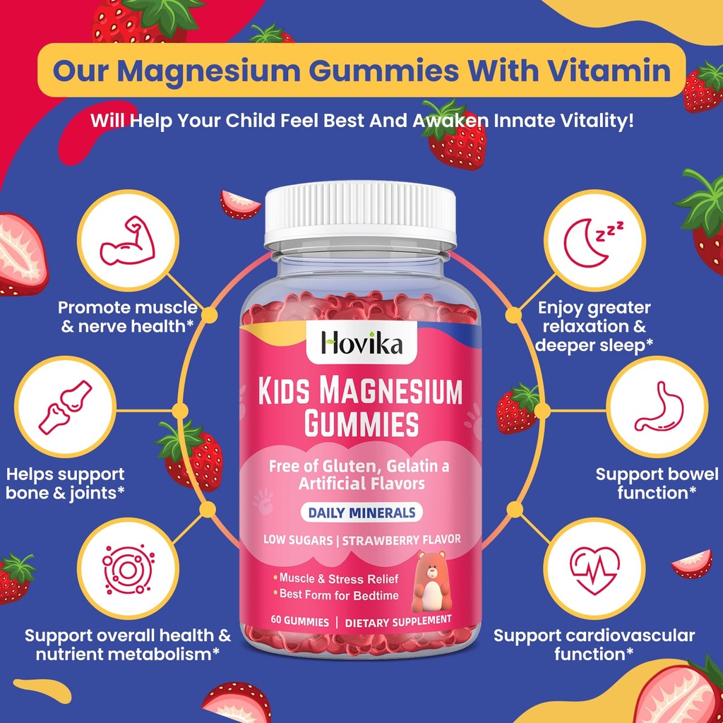 magnesium-gummies-for-kids-magnesium-cit-4.jpg