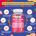 magnesium-gummies-for-kids-magnesium-cit-4.jpg