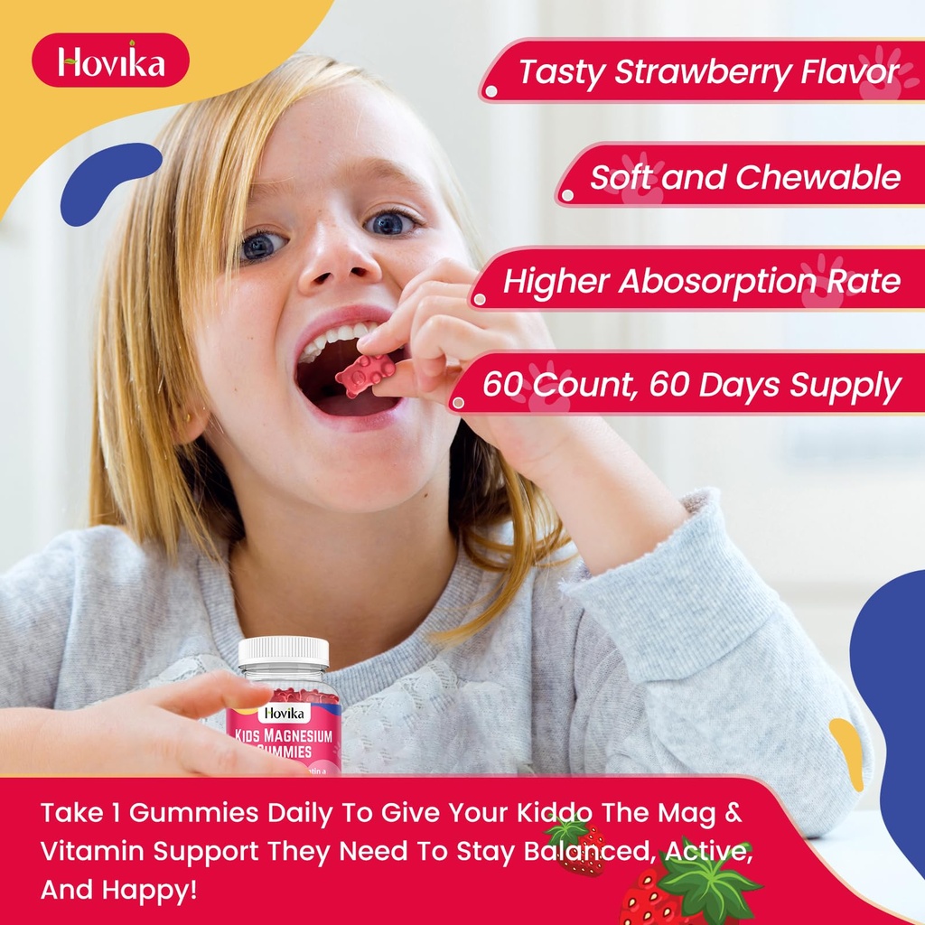 magnesium-gummies-for-kids-magnesium-cit-6.jpg