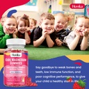 magnesium-gummies-for-kids-magnesium-cit-5.jpg