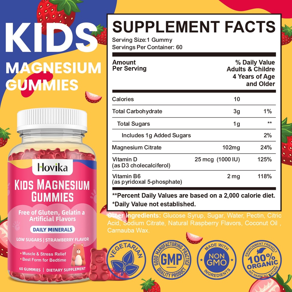 magnesium-gummies-for-kids-magnesium-cit-3.jpg