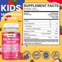 magnesium-gummies-for-kids-magnesium-cit-3.jpg