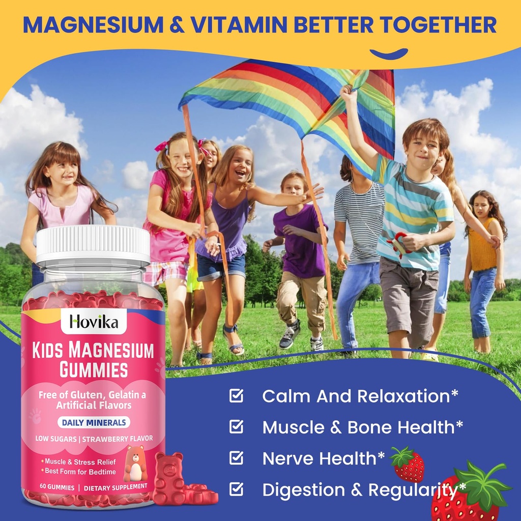 magnesium-gummies-for-kids-magnesium-cit-2.jpg