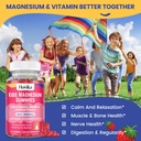 magnesium-gummies-for-kids-magnesium-cit-2.jpg
