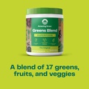 build-your-smoothie-best-seller-bundle-i-6.jpg