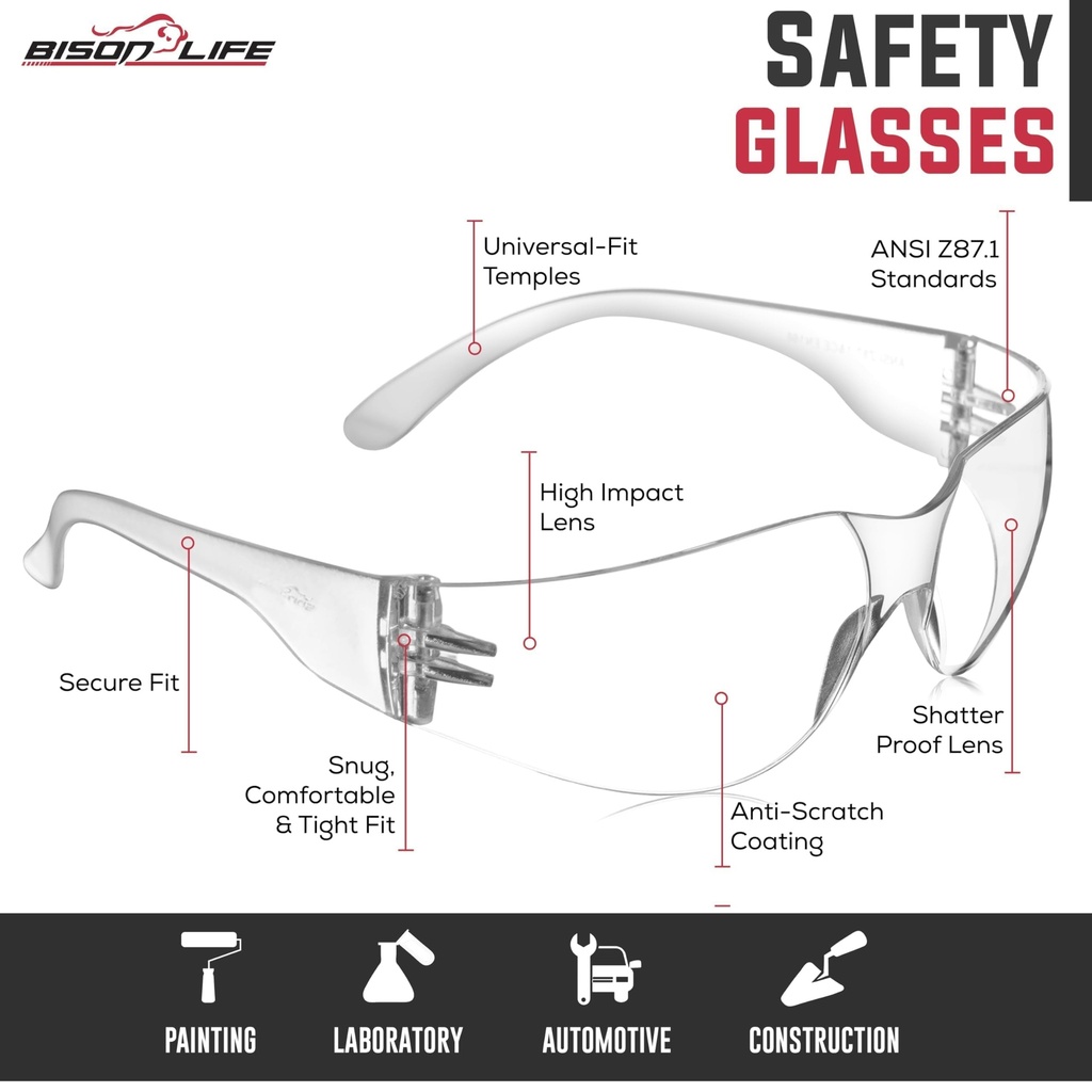 bison-life-clear-safety-glasses-ansi-z87-5.jpg