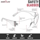 bison-life-clear-safety-glasses-ansi-z87-5.jpg