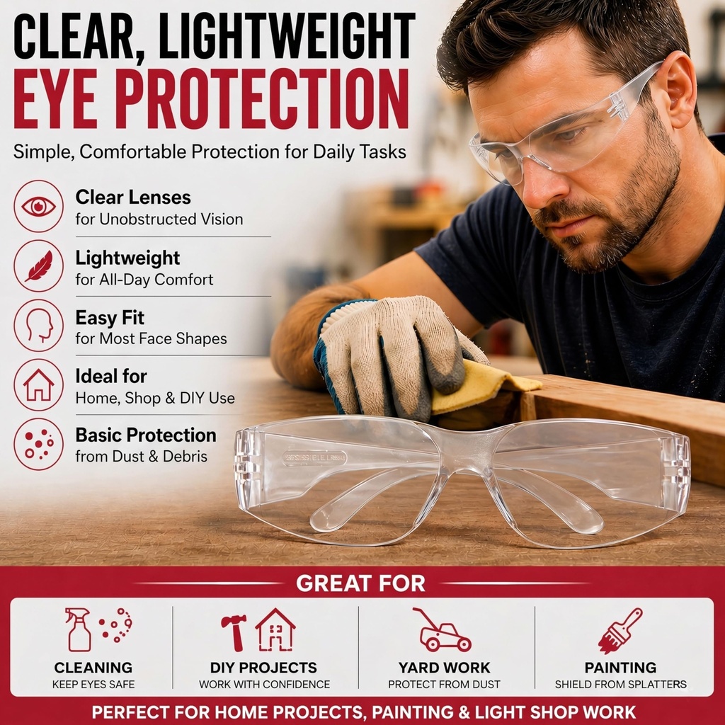 bison-life-clear-safety-glasses-ansi-z87-3.jpg