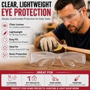bison-life-clear-safety-glasses-ansi-z87-3.jpg