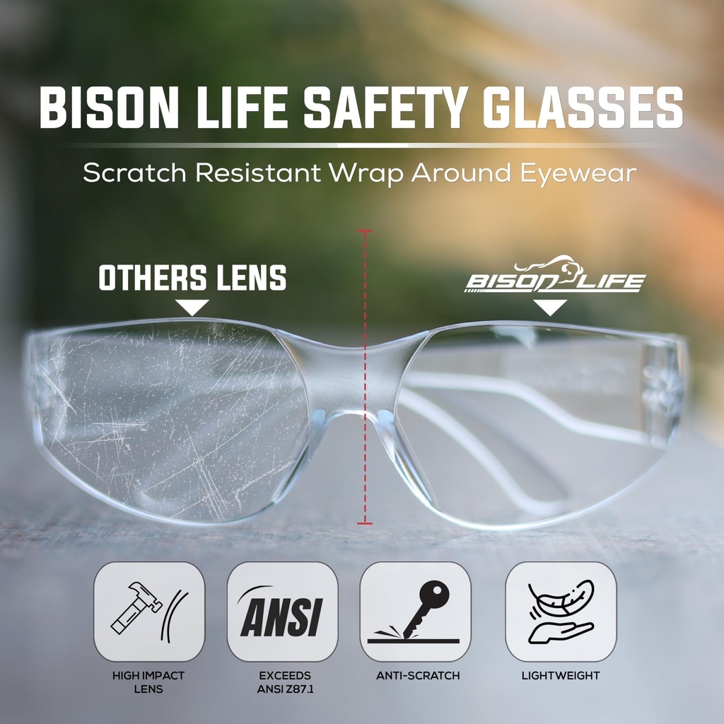 bison-life-clear-safety-glasses-ansi-z87-4.jpg