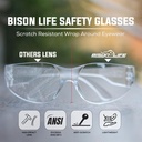 bison-life-clear-safety-glasses-ansi-z87-4.jpg