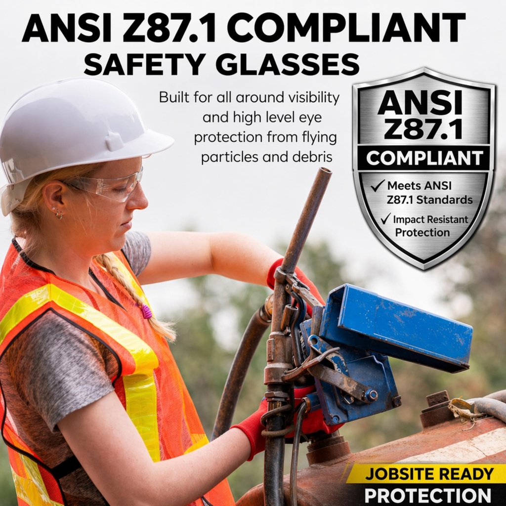 bison-life-clear-safety-glasses-ansi-z87-2.jpg