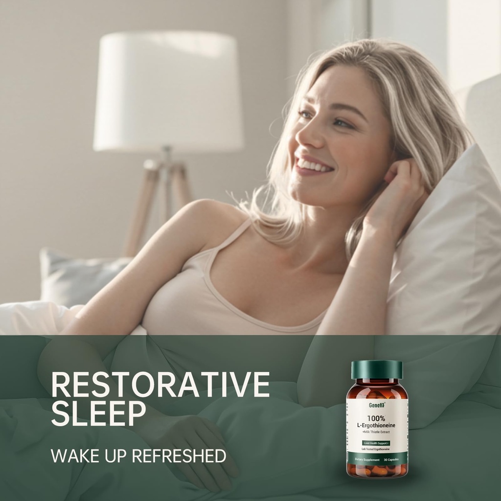l-ergothioneine-milk-thistle-supplement--5.jpg