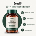 l-ergothioneine-milk-thistle-supplement--3.jpg