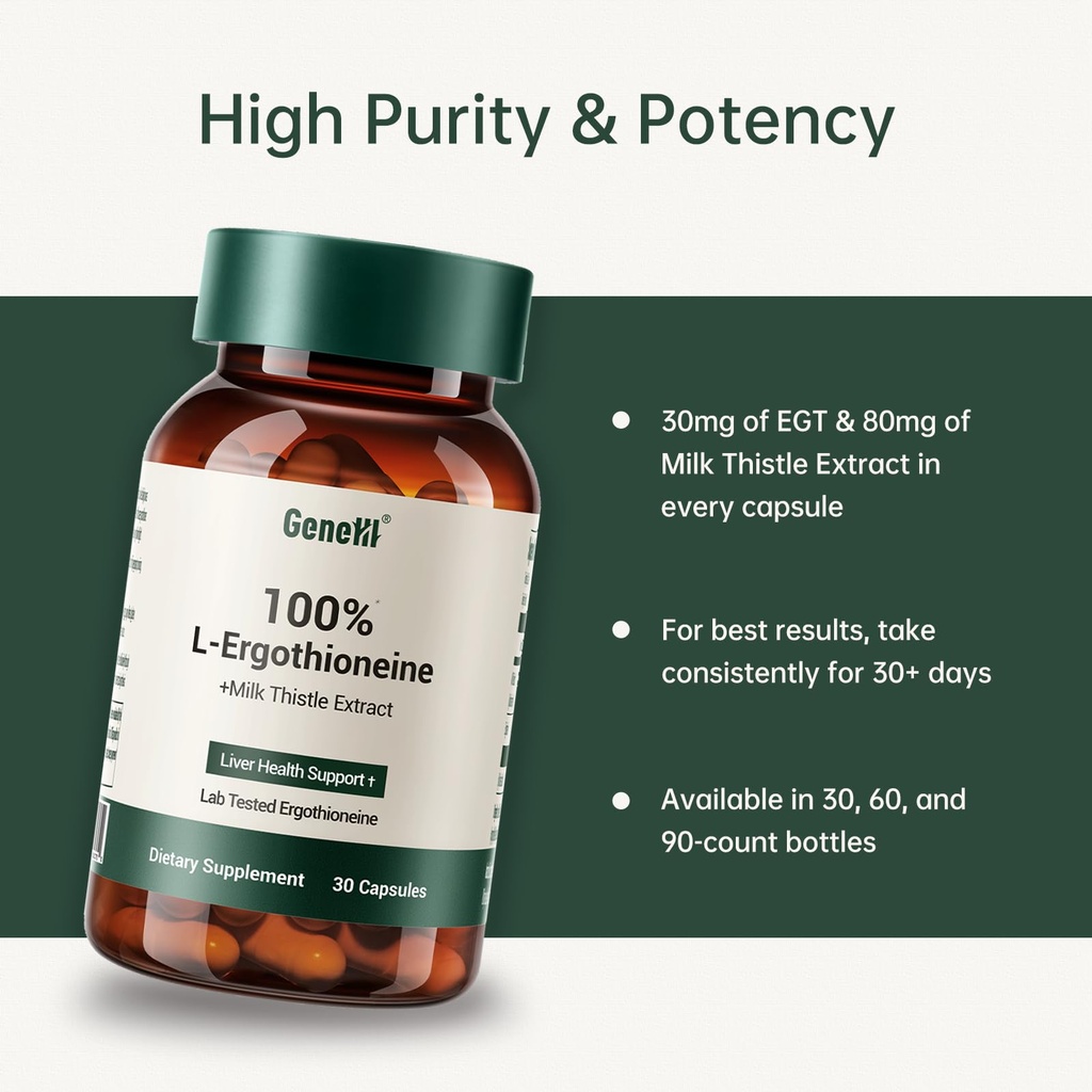 l-ergothioneine-milk-thistle-supplement--4.jpg