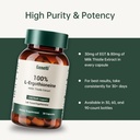 l-ergothioneine-milk-thistle-supplement--4.jpg
