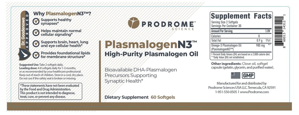 plasmalogen-cognitive-support-supplement-2.jpg