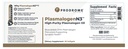 plasmalogen-cognitive-support-supplement-2.jpg