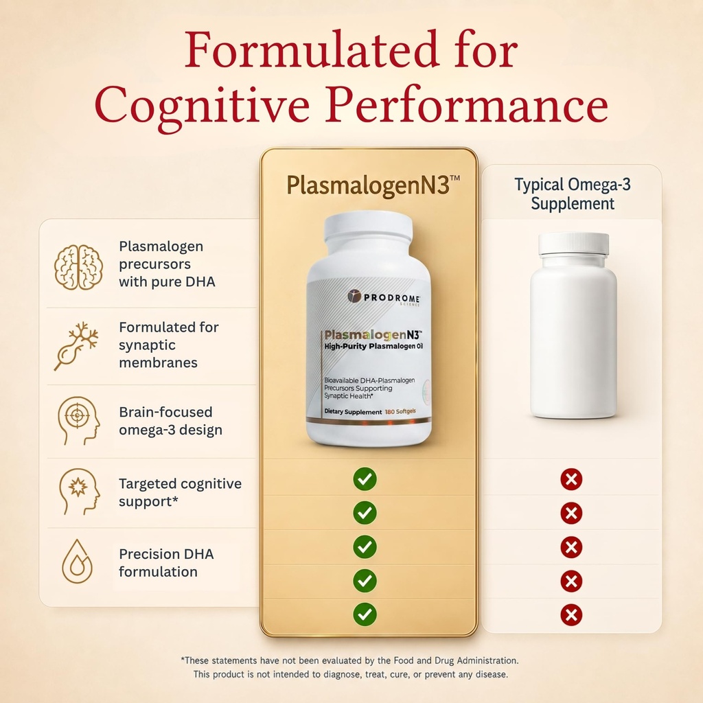 plasmalogen-cognitive-support-supplement-6.jpg