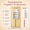 plasmalogen-cognitive-support-supplement-6.jpg