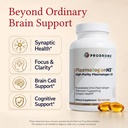plasmalogen-cognitive-support-supplement-3.jpg