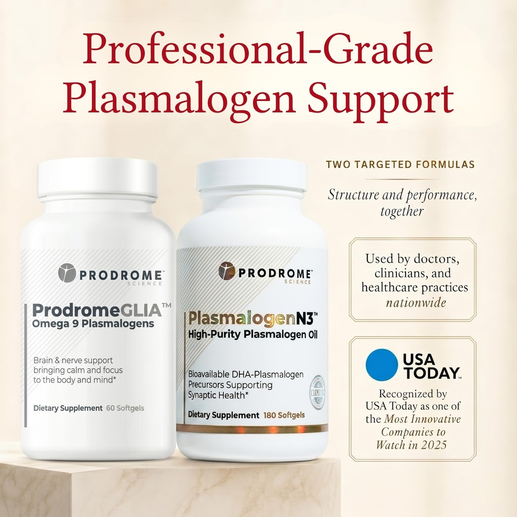 plasmalogen-cognitive-support-supplement-5.jpg