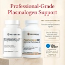 plasmalogen-cognitive-support-supplement-5.jpg