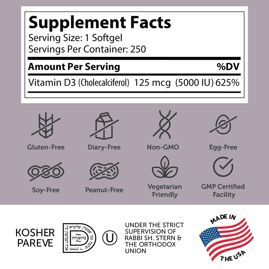 zahler-advanced-vitamin-d3-5000-iu-softg-2.jpg