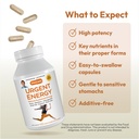 andrew-lessman-urgent-energy-180-capsule-4.jpg
