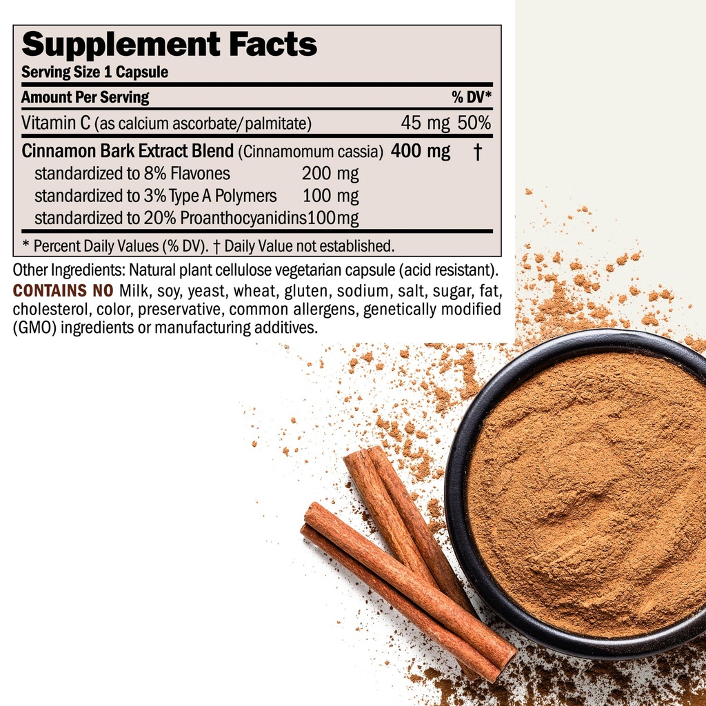 andrew-lessman-cinnamon-400mg-120-capsul-2.jpg