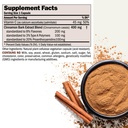 andrew-lessman-cinnamon-400mg-120-capsul-2.jpg