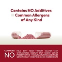 andrew-lessman-cranberry-benefits-180-ca-5.jpg