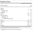 andrew-lessman-sucress-stevia-sweetener--2.jpg