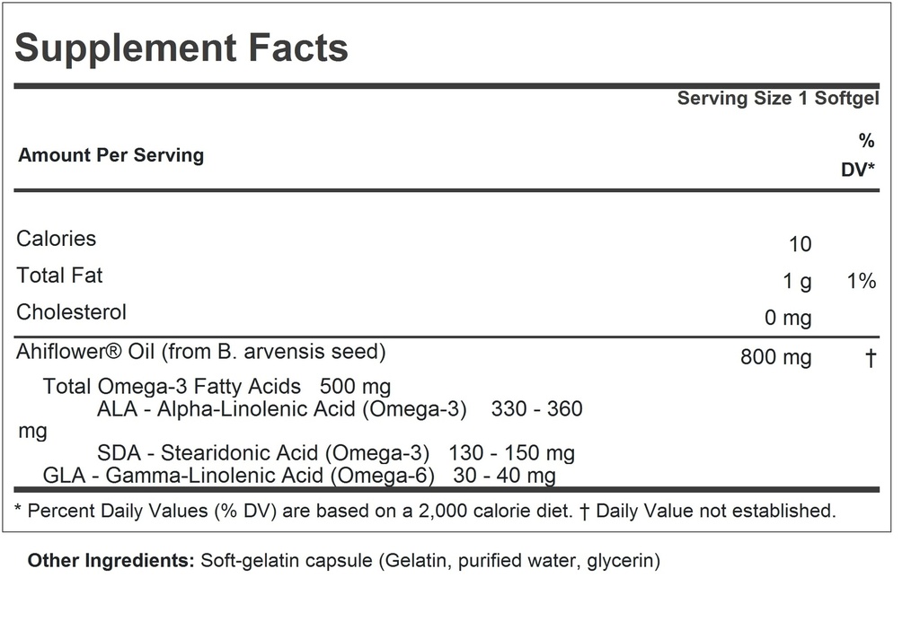 andrew-lessman-ahiflower-omega-3-with-gl-2.jpg
