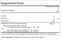 andrew-lessman-ahiflower-omega-3-with-gl-2.jpg