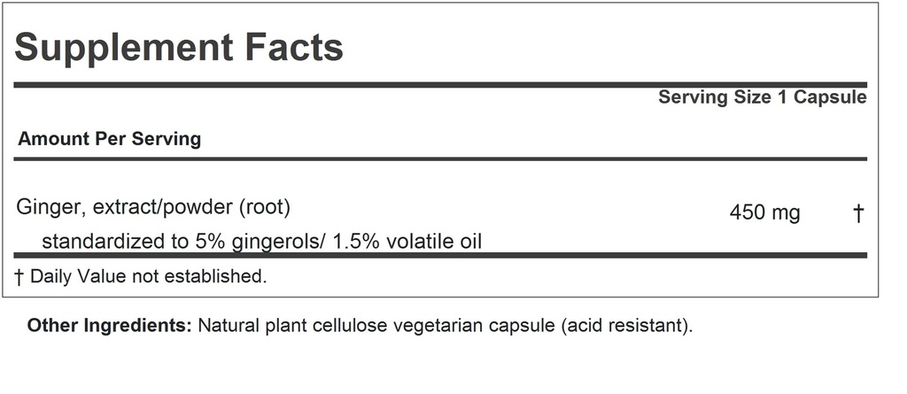 andrew-lessman-ginger-450-360-capsules-s-2.jpg
