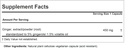 andrew-lessman-ginger-450-360-capsules-s-2.jpg