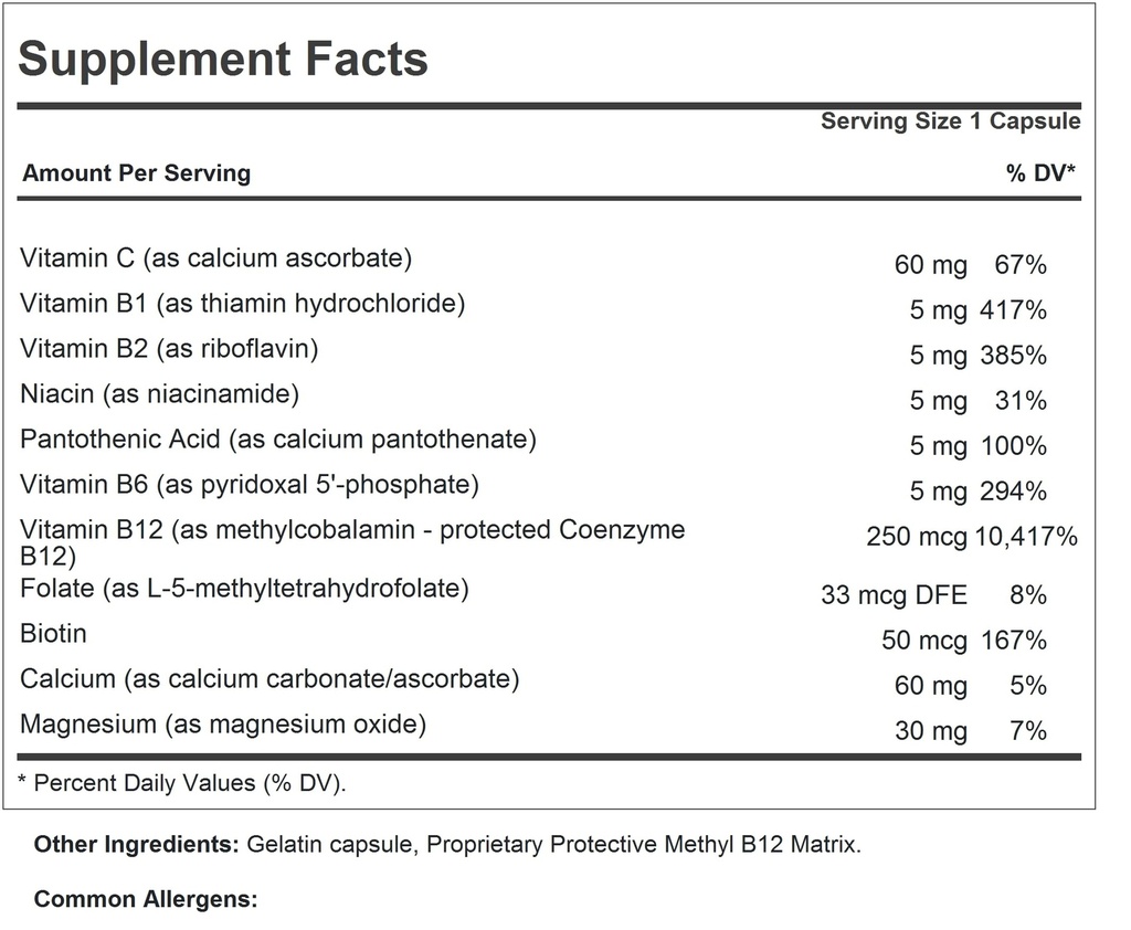 andrew-lessman-vitamin-b12-250-180-capsu-2.jpg