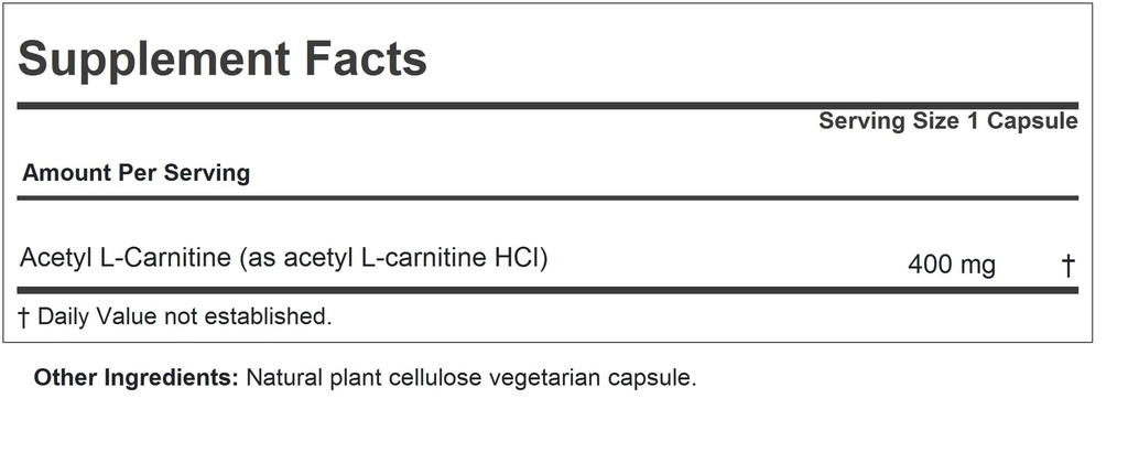 andrew-lessman-acetyl-l-carnitine-400-mg-2.jpg