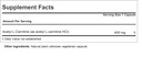 andrew-lessman-acetyl-l-carnitine-400-mg-2.jpg