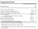 andrew-lessman-maximum-joint-effort-360--2.jpg